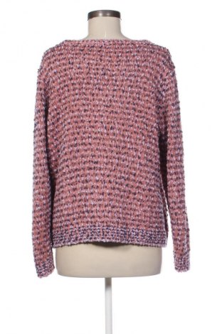 Női pulóver Unbranded, Méret XL, Szín Sokszínű, Ár 5 739 Ft