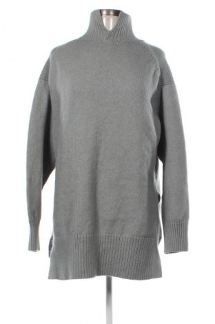 Női pulóver Unbranded, Méret M, Szín Zöld, Ár 6 198 Ft