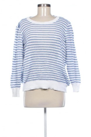 Γυναικείο πουλόβερ Unbranded, Μέγεθος L, Χρώμα Πολύχρωμο, Τιμή 9,99 €