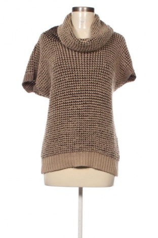 Damenpullover Unbranded, Größe M, Farbe Mehrfarbig, Preis € 9,99