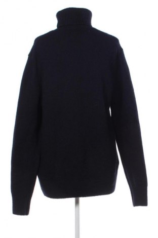 Női pulóver Unbranded, Méret M, Szín Kék, Ár 6 198 Ft