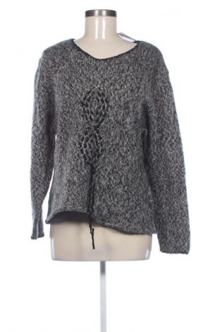 Női pulóver Unbranded, Méret M, Szín Sokszínű, Ár 5 379 Ft