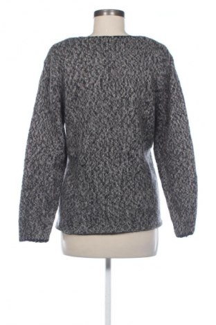 Női pulóver Unbranded, Méret M, Szín Sokszínű, Ár 5 379 Ft