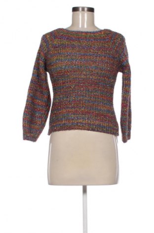 Damenpullover Unbranded, Größe M, Farbe Mehrfarbig, Preis € 9,99