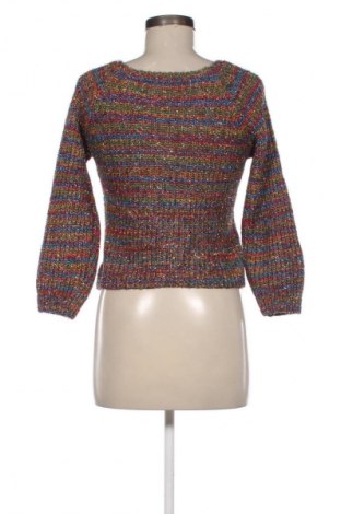 Damenpullover Unbranded, Größe M, Farbe Mehrfarbig, Preis € 9,99