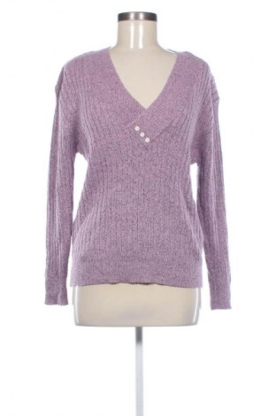 Damenpullover Unbranded, Größe M, Farbe Mehrfarbig, Preis 13,99 €