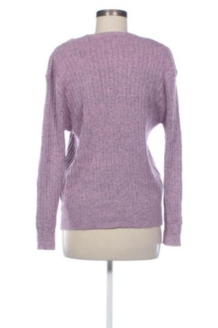 Damenpullover Unbranded, Größe M, Farbe Mehrfarbig, Preis 13,99 €