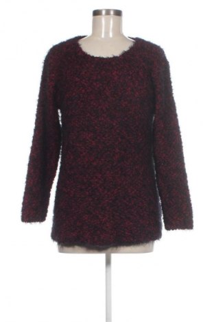 Дамски пуловер Unbranded, Размер S, Цвят Многоцветен, Цена 11,24 €