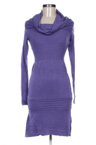 Damenpullover Unbranded, Größe M, Farbe Lila, Preis € 13,99