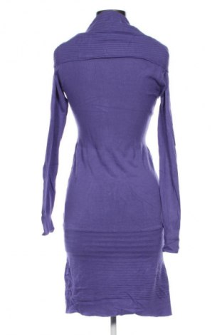 Damenpullover Unbranded, Größe M, Farbe Lila, Preis € 13,99