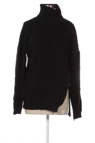 Damenpullover Unbranded, Größe L, Farbe Schwarz, Preis 7,99 €