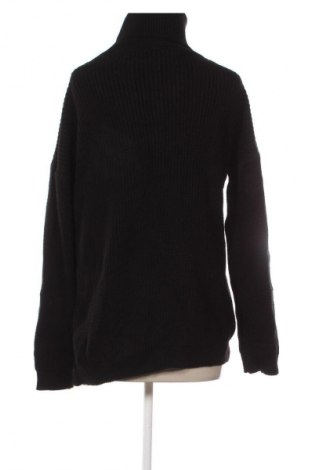 Damenpullover Unbranded, Größe L, Farbe Schwarz, Preis 7,99 €