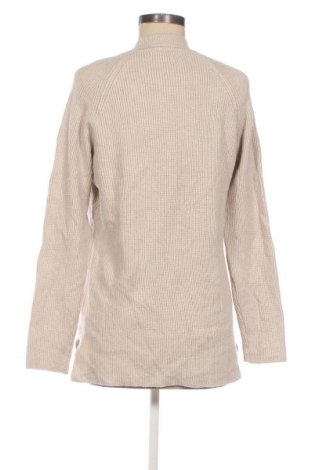 Női pulóver Unbranded, Méret L, Szín Bézs, Ár 4 729 Ft