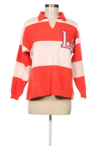 Damenpullover Unbranded, Größe L, Farbe Mehrfarbig, Preis € 9,99