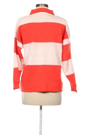 Damenpullover Unbranded, Größe L, Farbe Mehrfarbig, Preis € 9,99