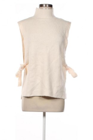 Γυναικείο πουλόβερ Unbranded, Μέγεθος M, Χρώμα Ρόζ , Τιμή 6,99 €