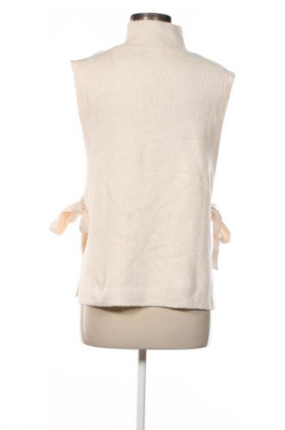 Γυναικείο πουλόβερ Unbranded, Μέγεθος M, Χρώμα Ρόζ , Τιμή 6,99 €