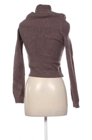 Női pulóver Unbranded, Méret XS, Szín Barna, Ár 8 249 Ft