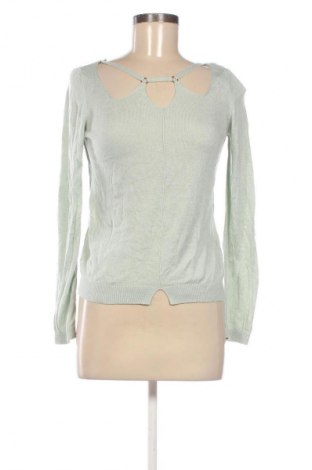 Női pulóver Unbranded, Méret S, Szín Zöld, Ár 3 819 Ft