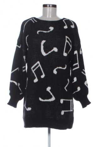 Női pulóver Unbranded, Méret M, Szín Sokszínű, Ár 6 123 Ft