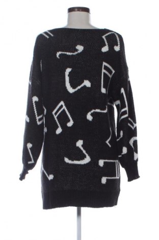 Női pulóver Unbranded, Méret M, Szín Sokszínű, Ár 6 123 Ft