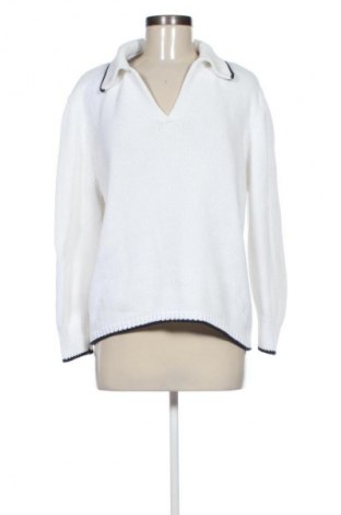 Damenpullover Unbranded, Größe L, Farbe Mehrfarbig, Preis € 13,99