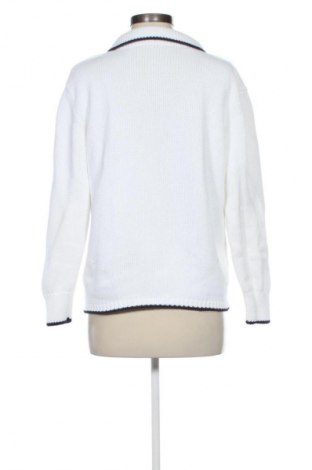 Damenpullover Unbranded, Größe L, Farbe Mehrfarbig, Preis € 13,99