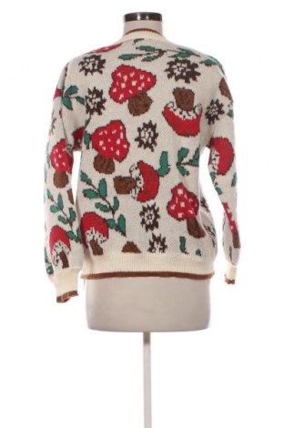 Női pulóver Unbranded, Méret L, Szín Sokszínű, Ár 5 439 Ft