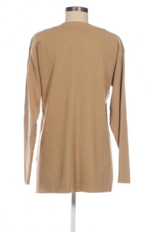 Női pulóver Unbranded, Méret XL, Szín Bézs, Ár 6 198 Ft