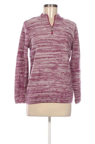 Dámský svetr Unbranded, Velikost M, Barva Růžová, Cena  219,00 Kč