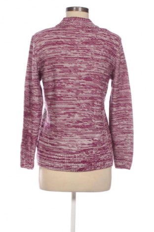 Dámský svetr Unbranded, Velikost M, Barva Růžová, Cena  219,00 Kč