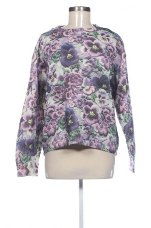 Damenpullover Unbranded, Größe L, Farbe Mehrfarbig, Preis € 14,99