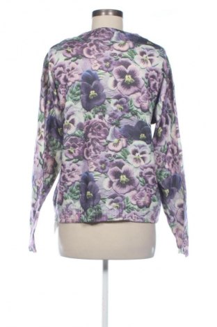 Damenpullover Unbranded, Größe L, Farbe Mehrfarbig, Preis € 14,99