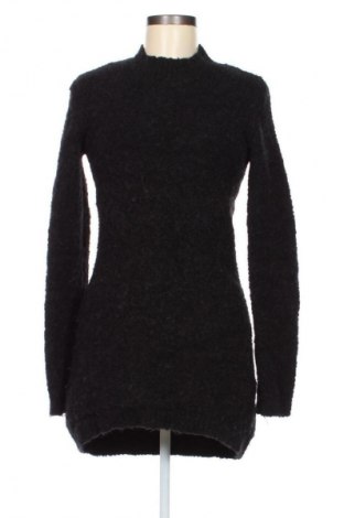 Дамски пуловер Unbranded, Размер M, Цвят Черен, Цена 6,13 €