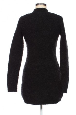 Дамски пуловер Unbranded, Размер M, Цвят Черен, Цена 6,13 €