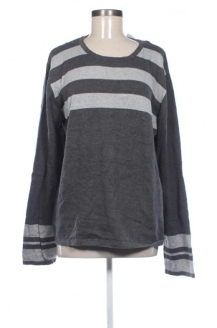 Damenpullover Unbranded, Größe XL, Farbe Grau, Preis 10,99 €