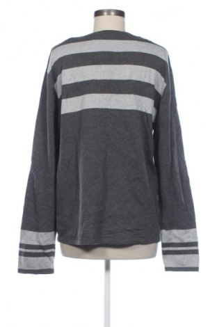 Damenpullover Unbranded, Größe XL, Farbe Grau, Preis 10,99 €