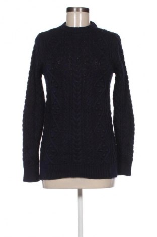 Damenpullover Unbranded, Größe S, Farbe Blau, Preis € 7,99