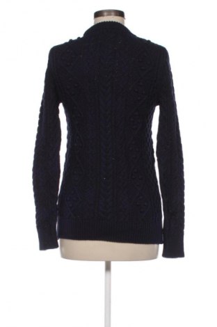 Damenpullover Unbranded, Größe S, Farbe Blau, Preis € 7,99