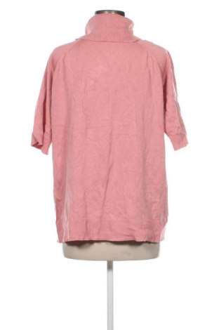 Női pulóver Unbranded, Méret XXL, Szín Rózsaszín, Ár 4 869 Ft