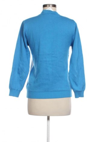 Damenpullover Unbranded, Größe M, Farbe Mehrfarbig, Preis € 14,77