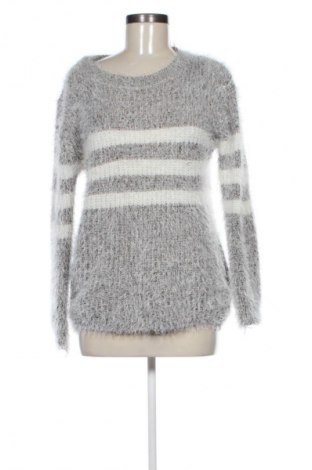 Női pulóver Unbranded, Méret M, Szín Sokszínű, Ár 6 198 Ft