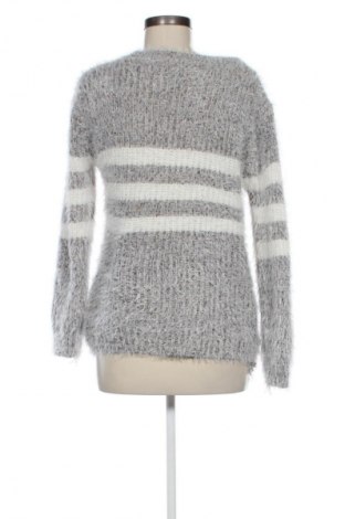 Női pulóver Unbranded, Méret M, Szín Sokszínű, Ár 6 198 Ft
