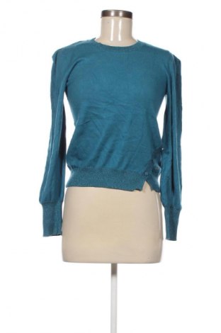Damenpullover Unbranded, Größe M, Farbe Blau, Preis € 8,99