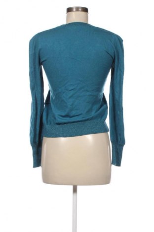 Damenpullover Unbranded, Größe M, Farbe Blau, Preis € 8,99