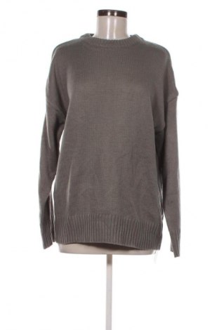 Női pulóver Unbranded, Méret L, Szín Zöld, Ár 5 439 Ft