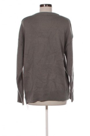 Női pulóver Unbranded, Méret L, Szín Zöld, Ár 5 439 Ft