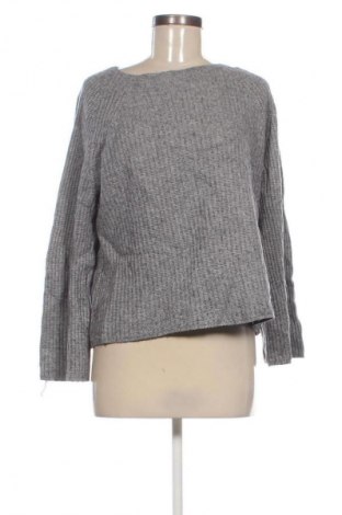 Damenpullover Unbranded, Größe M, Farbe Grau, Preis € 9,99