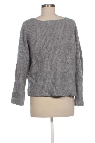 Damenpullover Unbranded, Größe M, Farbe Grau, Preis € 9,99