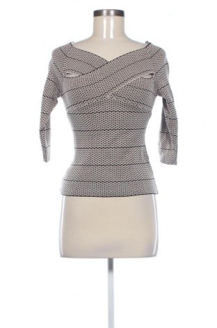 Női pulóver Unbranded, Méret S, Szín Sokszínű, Ár 3 569 Ft